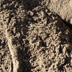 Brick Sand