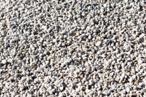 1-1.5" Roof Ballast