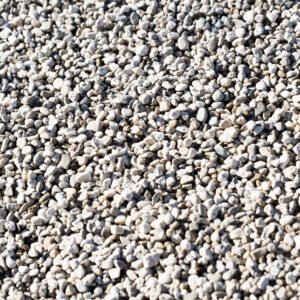 1-1.5" Roof Ballast