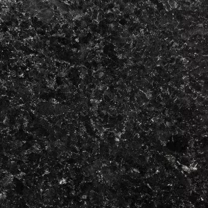 Black Screenings