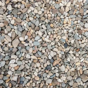 River Stone (1-3")