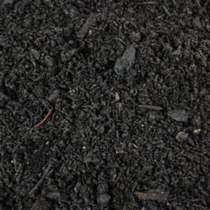 Premium Garden GRO MAX