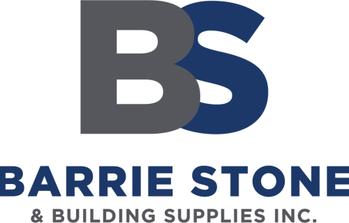 BarrieStone
